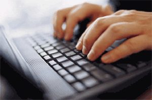 Thực Tập Sinh Kiểm Thử Phần Mềm (Tester) - Công ty TNHH Tư Vấn Dịch Vụ Chồi Xanh