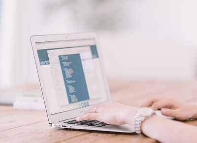 Thực Tập Sinh Lập Trình Viên C#/.NET - Số Lượng Lớn - Công ty TNHH Tư Vấn Dịch Vụ Chồi Xanh