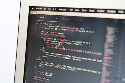 Thực Tập Sinh Kiểm Thử Phần Mềm (Tester) - Đợt Tuyển Mới - Công ty TNHH Tư Vấn Dịch Vụ Chồi Xanh