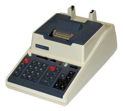 Thực Tập Sinh Kiểm Toán Nội Bộ - Công ty TNHH Tư Vấn Dịch Vụ Chồi Xanh