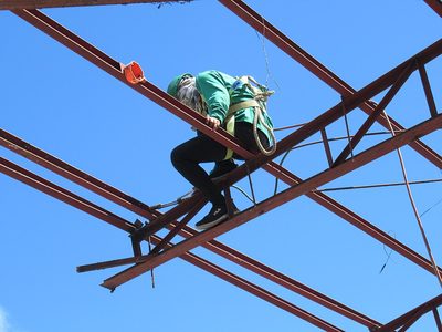 Thực Tập Sinh Giám Sát Công Trình Tại TP.HCM - Công ty TNHH Tư Vấn Dịch Vụ Chồi Xanh