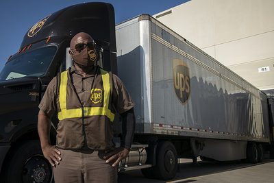 Thực Tập Sinh Quản Lý Đội Xe - Công ty TNHH Tư Vấn Dịch Vụ Chồi Xanh